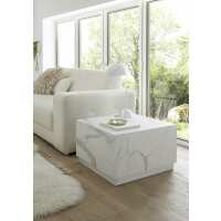 Read FurniComp Reviews